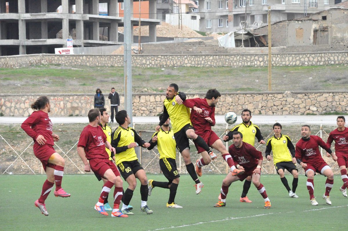 Bal Ligi