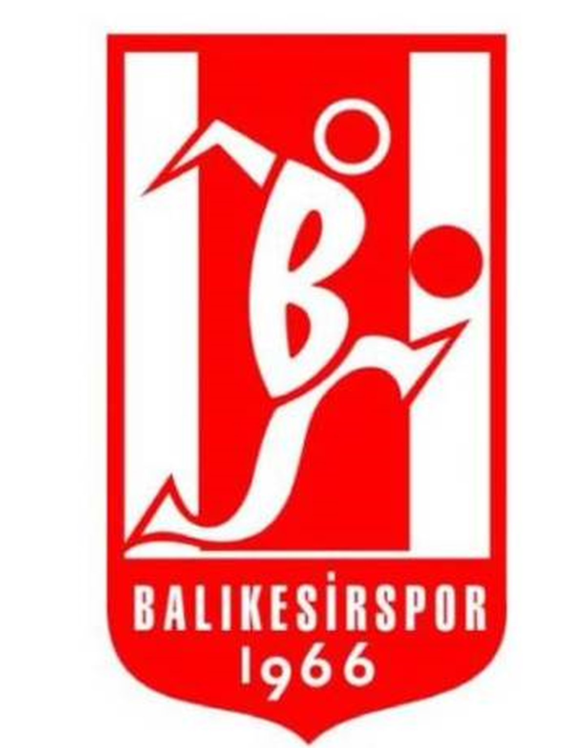 Balıkesirspor\'a 1 İyi 1 Kötü Haber