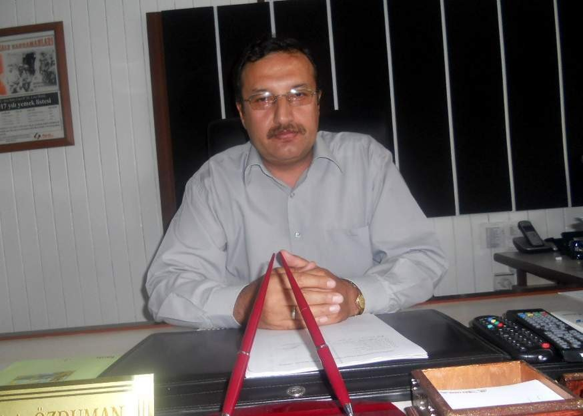 Başarı İçin Kitap Okuyun Tavsiyesi