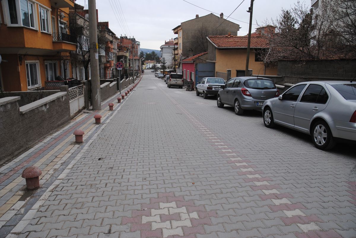 Belediye Başkanı Mustafa Güler Açıklaması