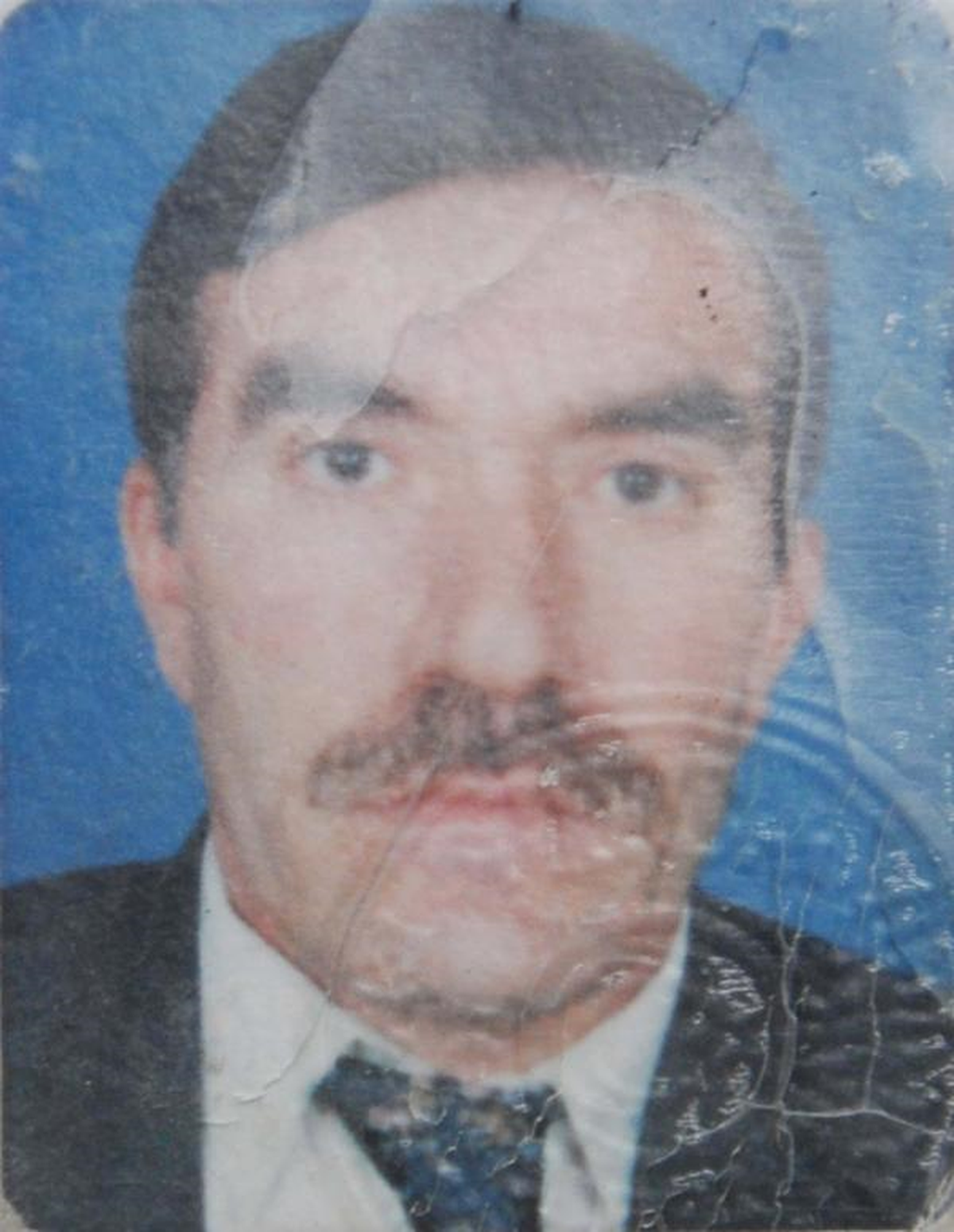 Borç Alacak Kavgasında 1 Yaralı