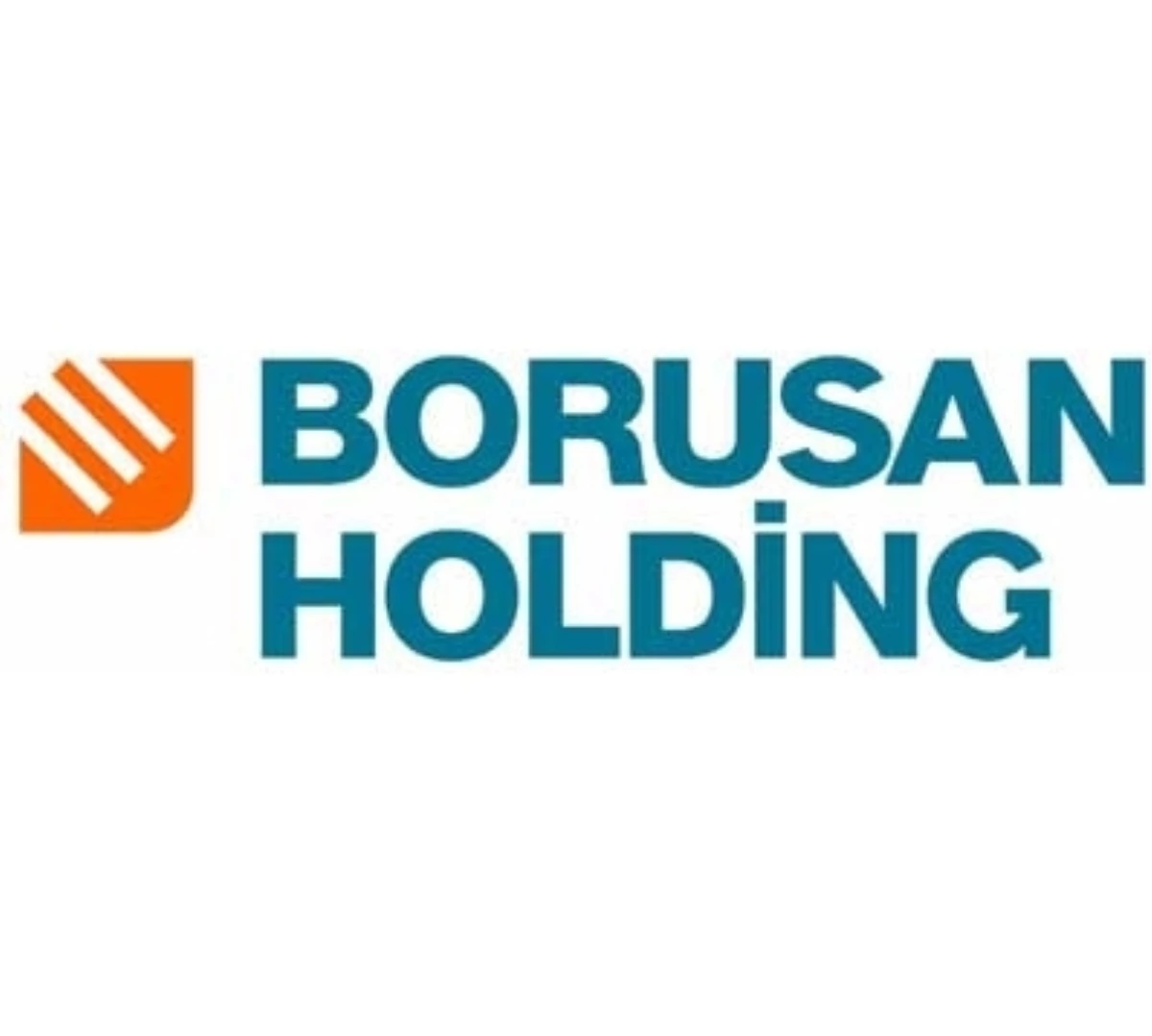 Borusan Holding, 2013\'te 400 Milyon Dolar Yatırım Hedefliyor