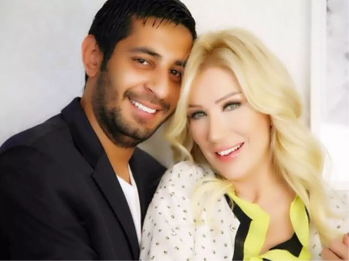 Seda\'nın Sevgilisini Çıldırtan Soru