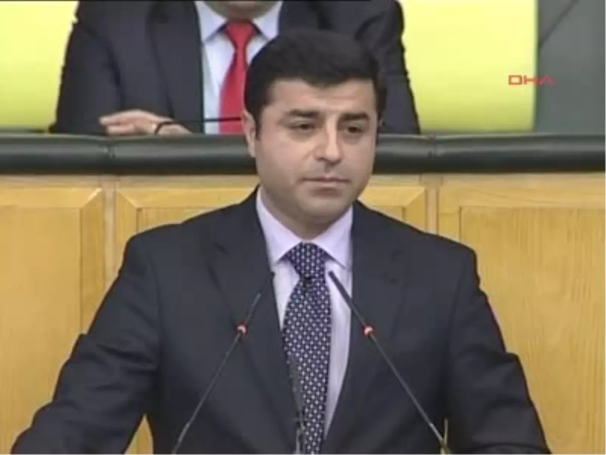 Herkesin Birbirine Yüreğini Açma Zamanıdır