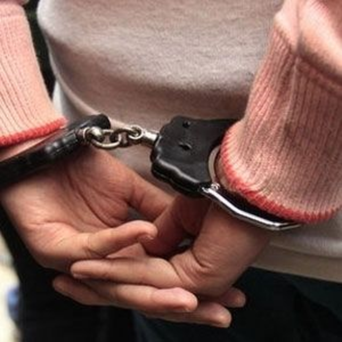 Diyarbakır\'da Çete Operasyonu: 31 Kişi Gözaltına Alındı