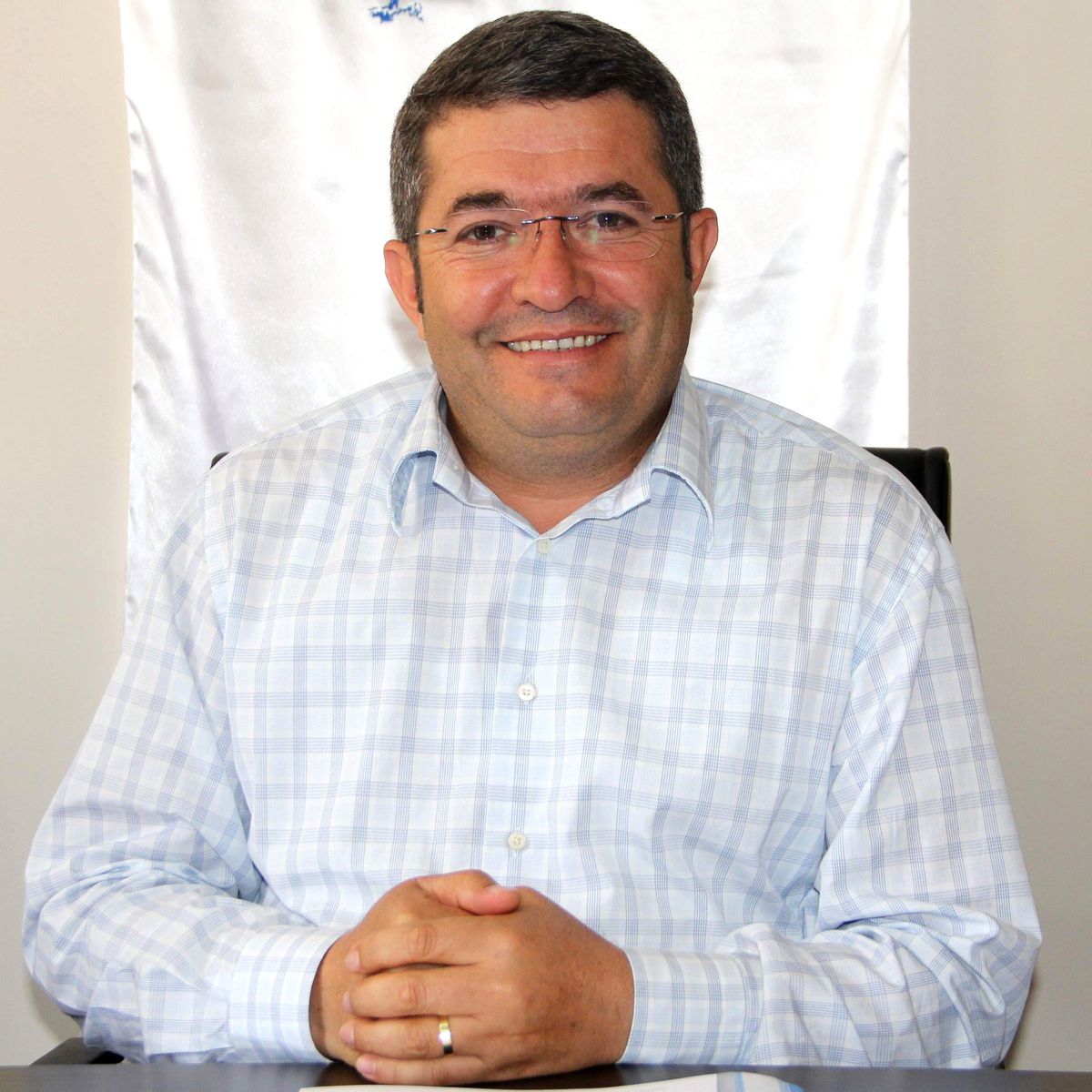 Ekonomide Değişim Hareketi\'nden Sürece Destek