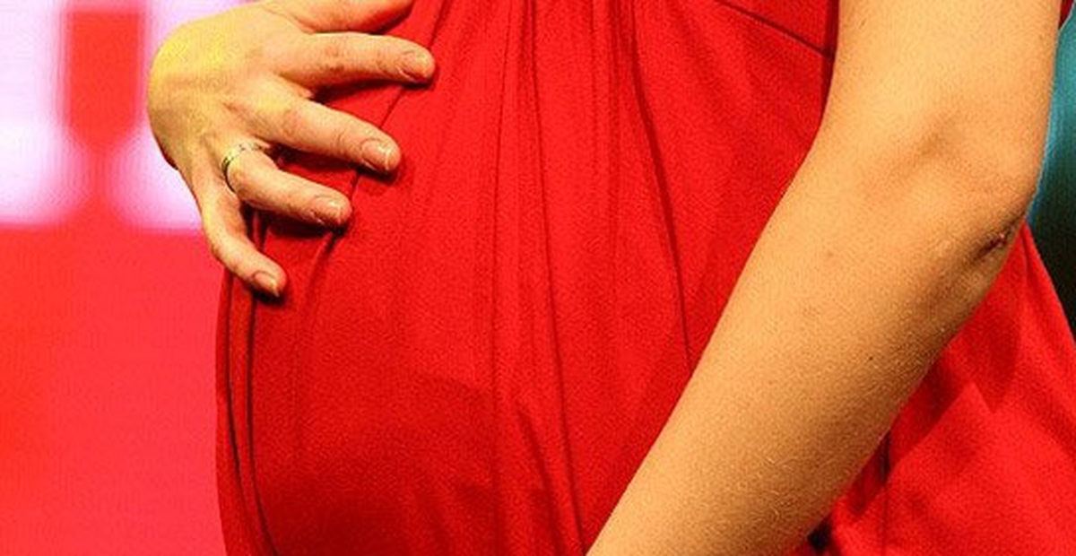 Evlilik Dışı Doğum Yüzde 40\'a Ulaştı
