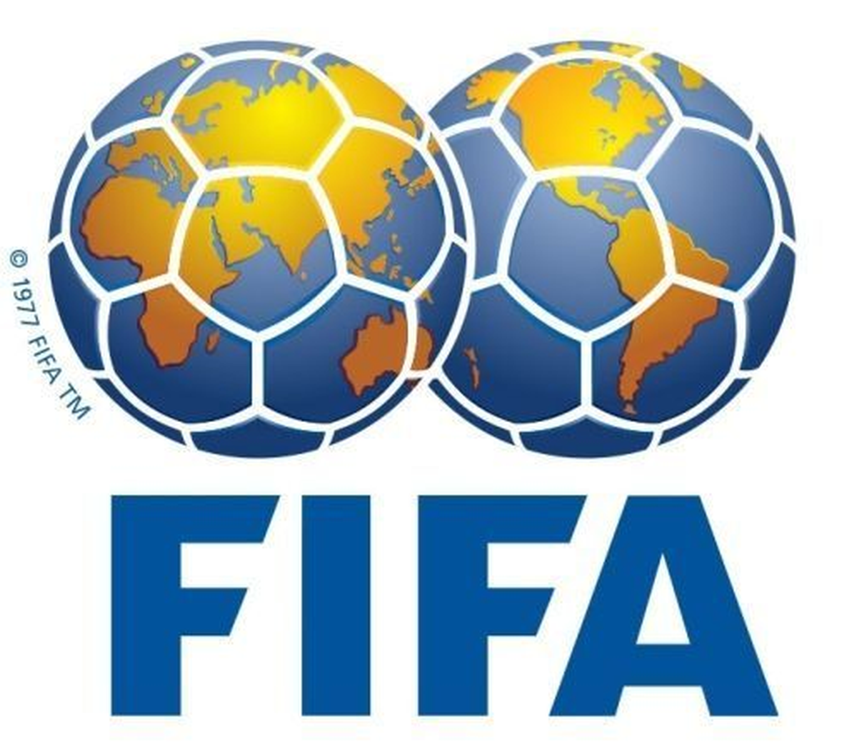 FIFA U20 Dünya Kupası\'nın Bilet Satışı Sürüyor