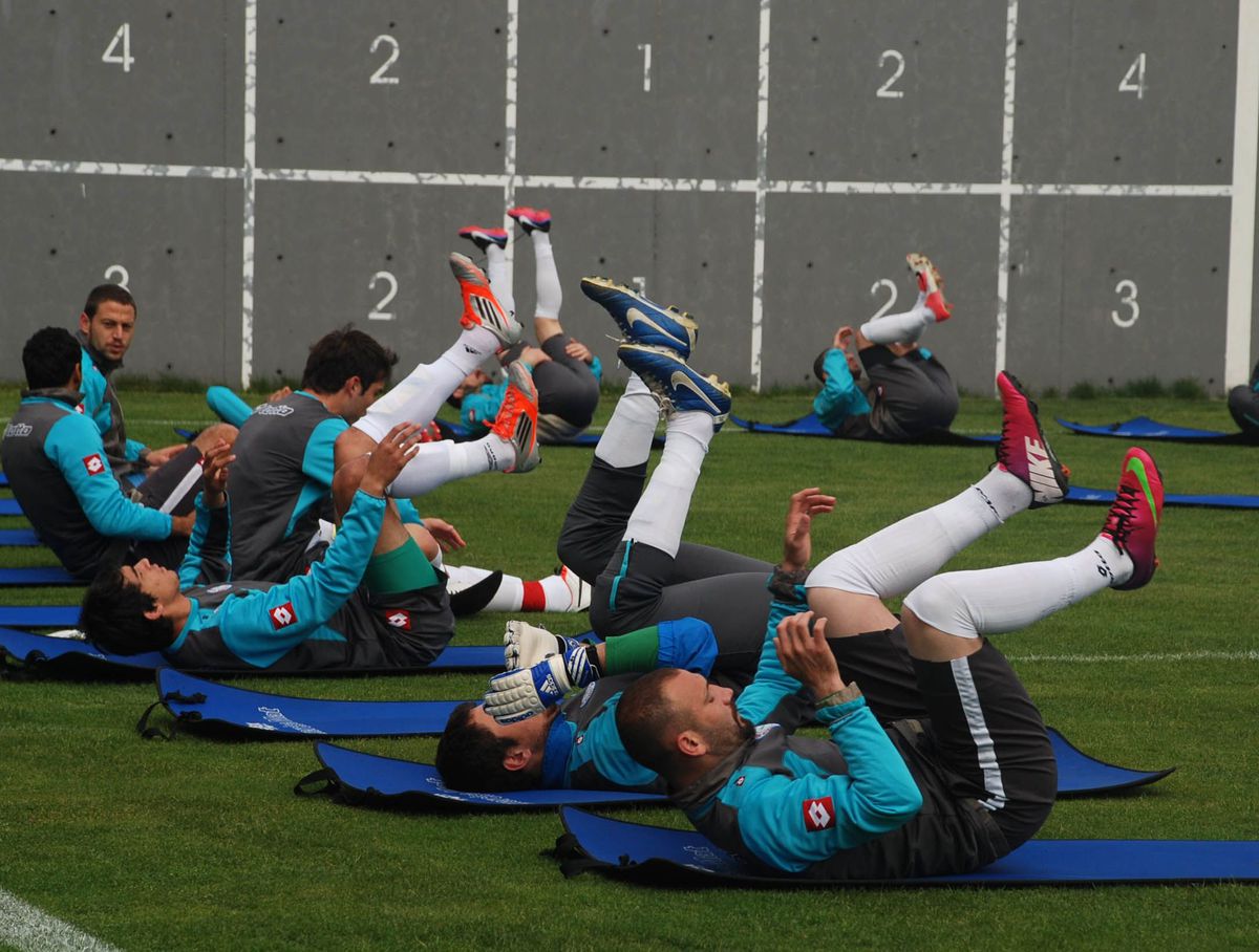 Futbol: PTT 1. Lig