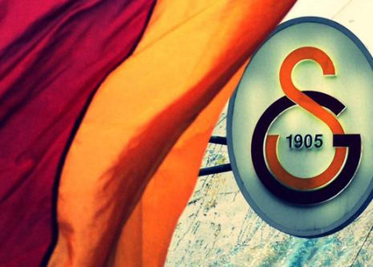 Galatasaray ve Denizbank 4.2 Milyon Dolara Anlaştı