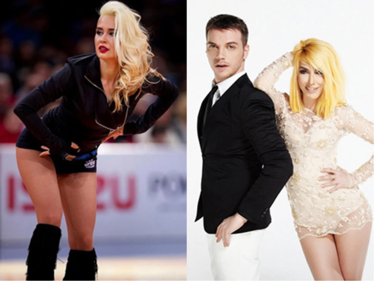 Hande ile Sinan'ın Ayrılma Sebebi