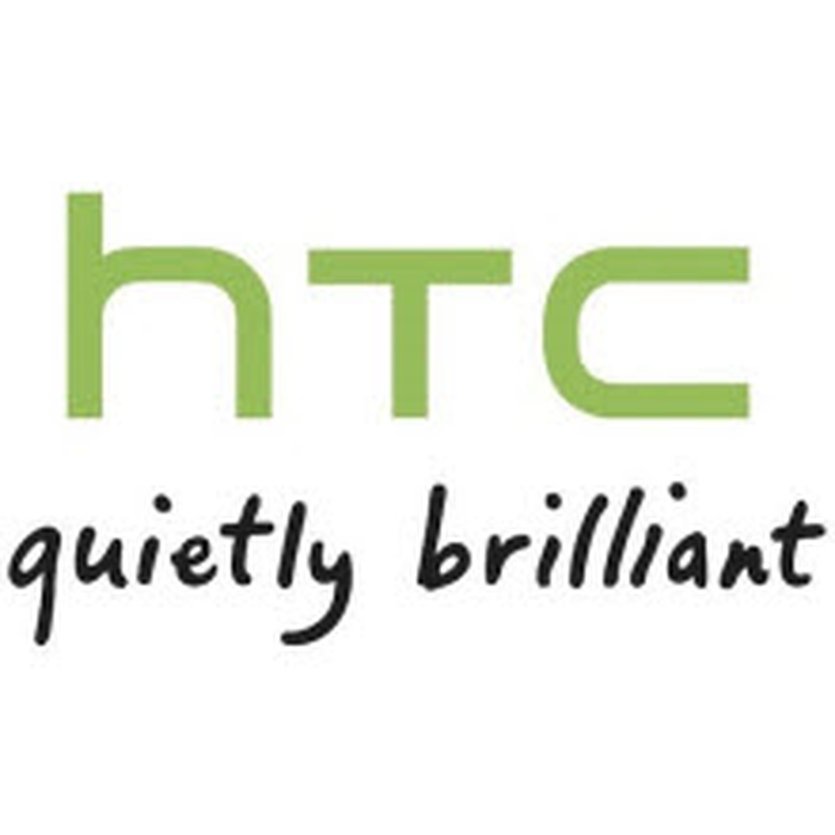 HTC sesini yükseltiyor!