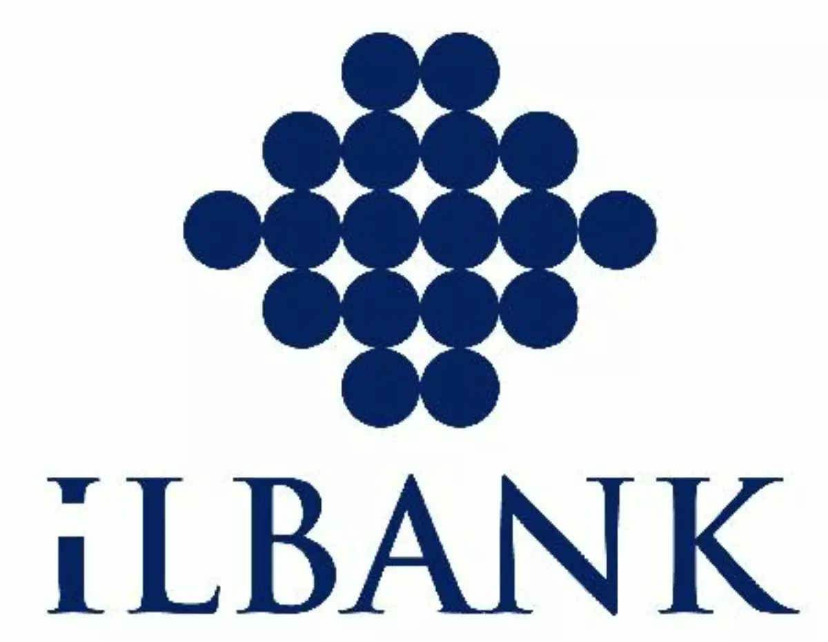 İlbank\'ın Uluslararası Kredi Desteği Sürüyor