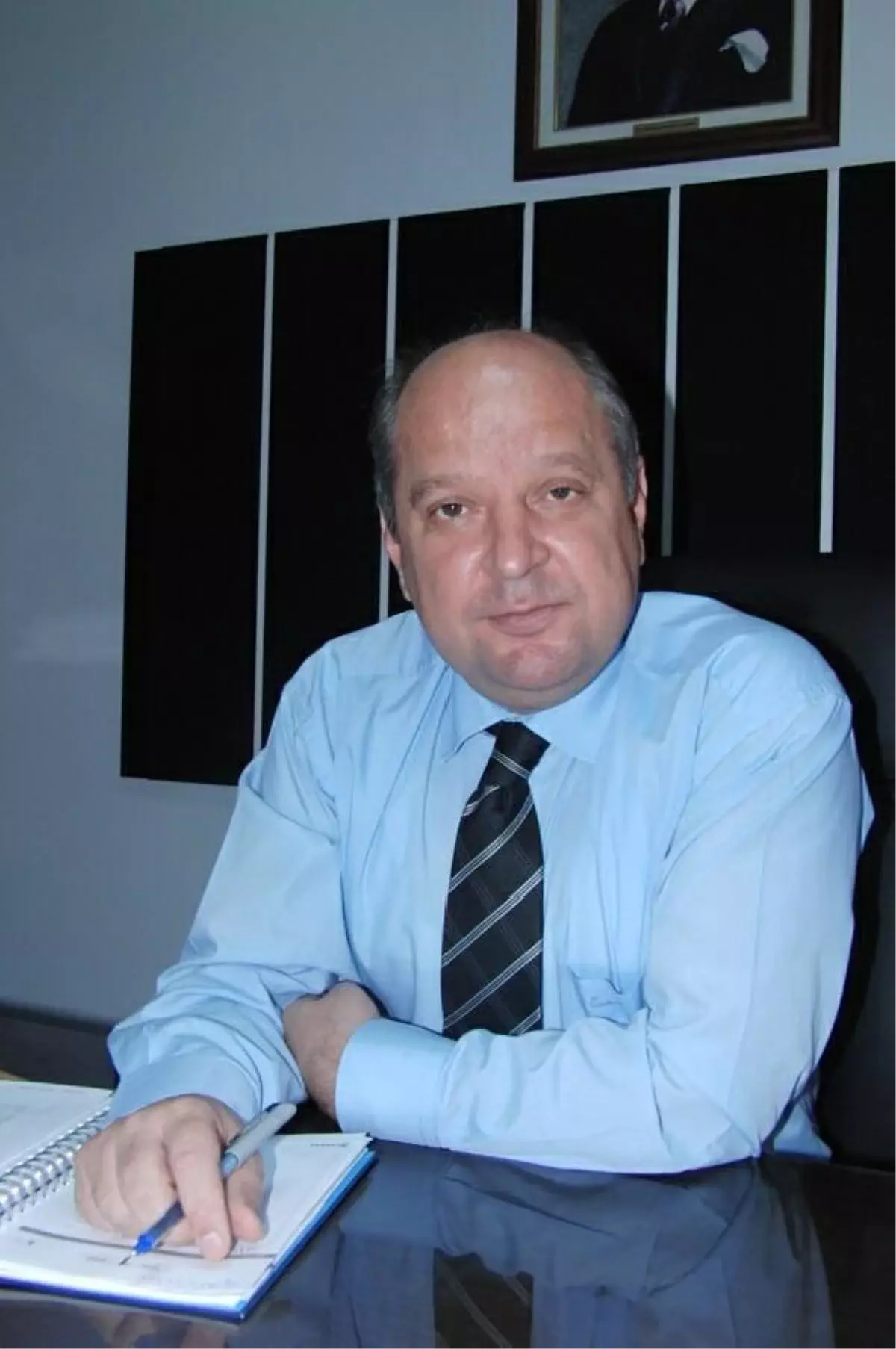 İşsizlikle Mücadelede İşverene Destek