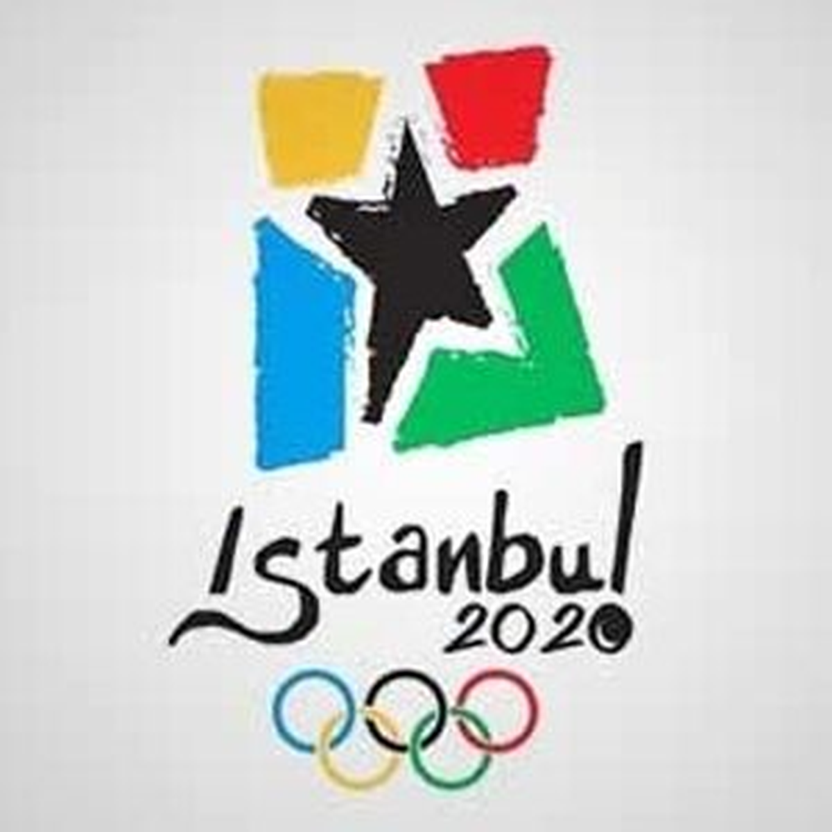 İstanbul\'un 2020 Yaz Olimpiyat ve Paralimpik Oyunları Adaylığı