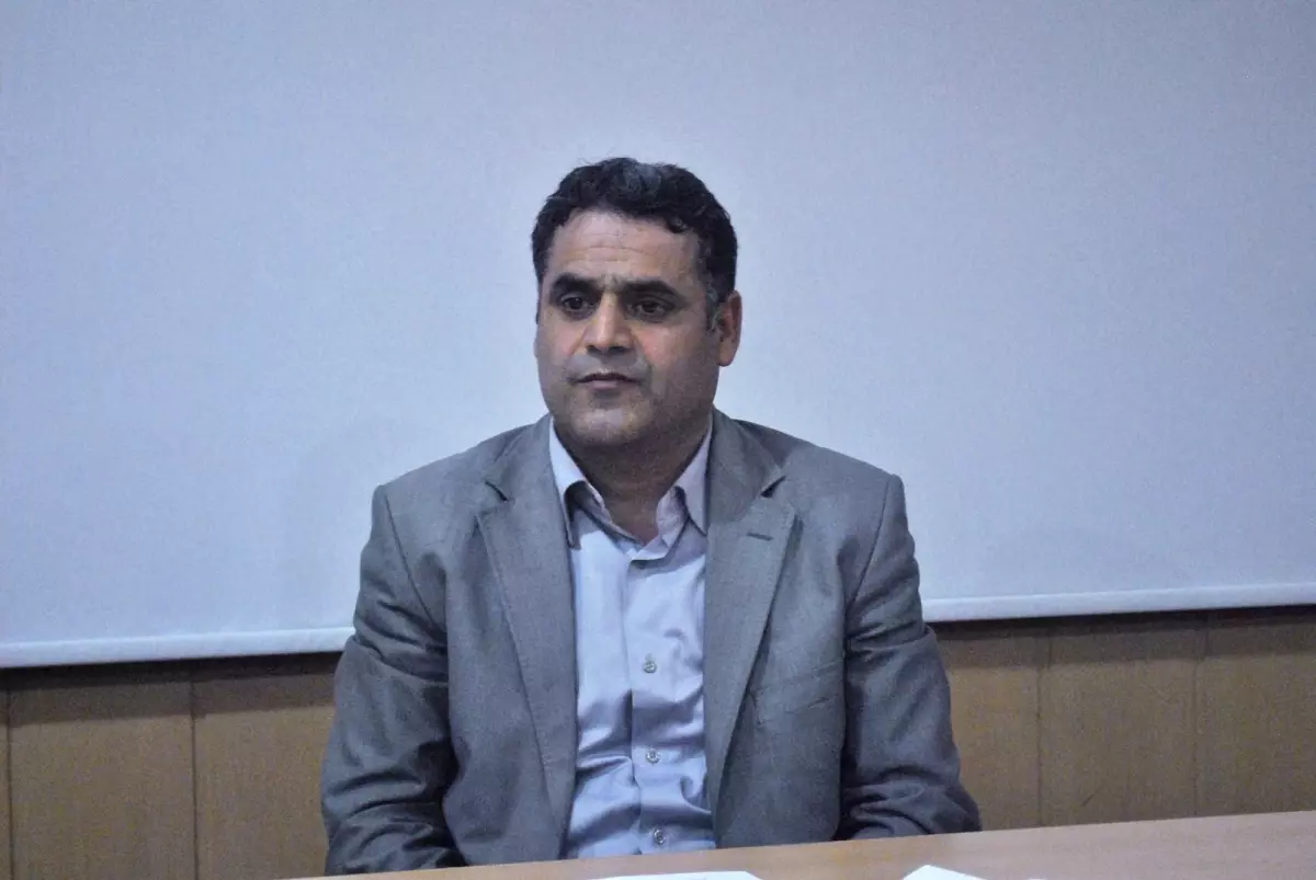 Kadının Aile İçindeki Sorumlulukları Konferansı