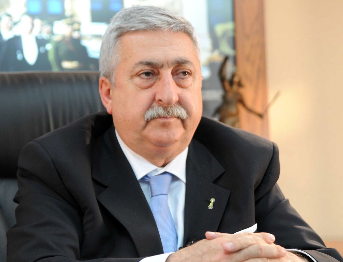 Kapalı Otoparklar Zehir Saçıyor