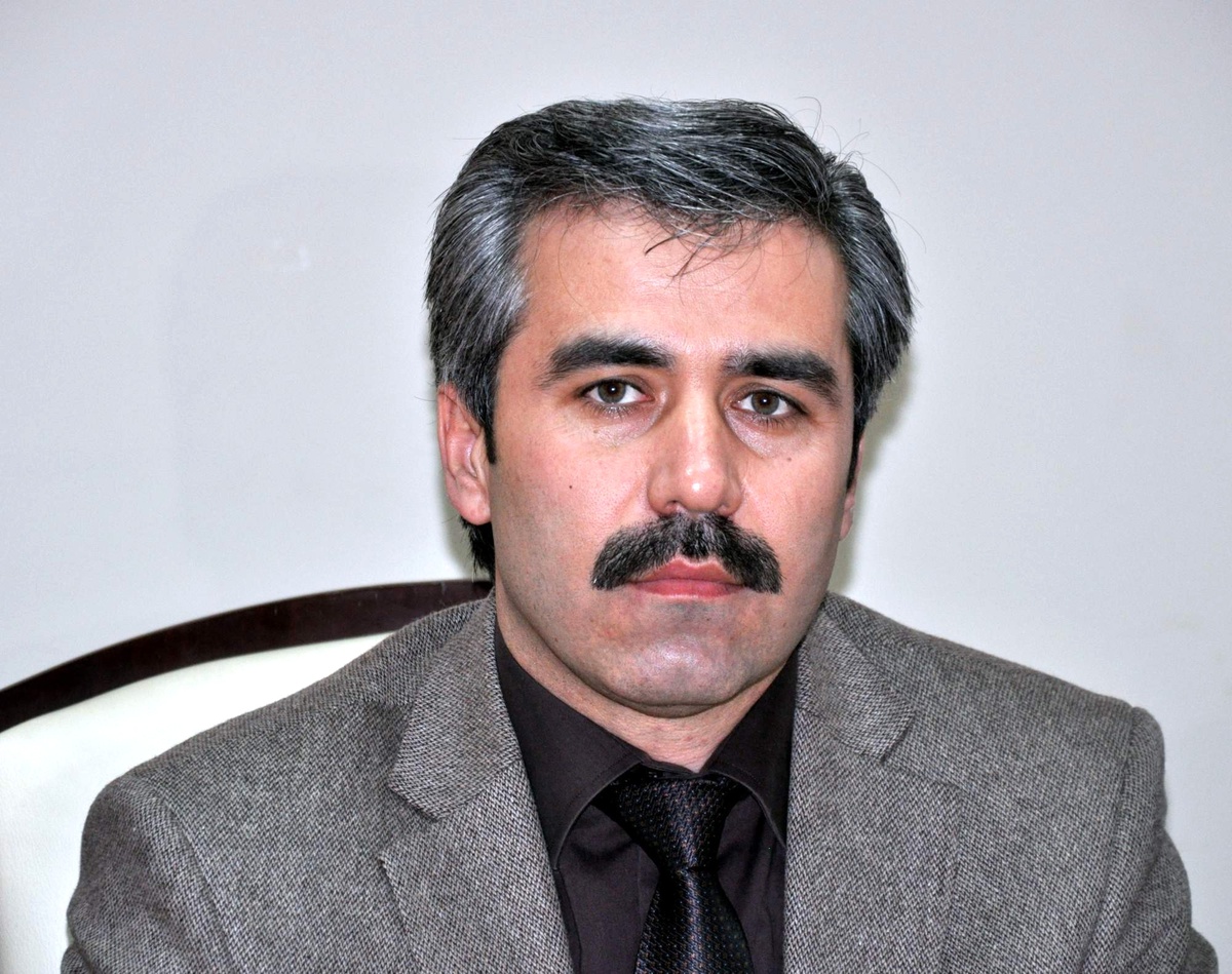 Kayseri Tarım ve Hayvancılık Fuarı Açılıyor