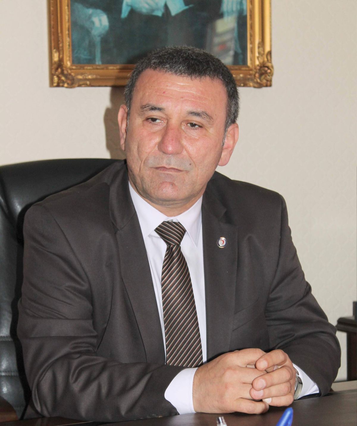 Kızılay 1 Haftada 556 Ünite Kan Topladı