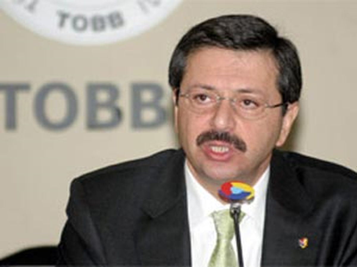 "Maliyet 1 Artıyor Yansıtmalar 5, Bu Vicdansızlık"