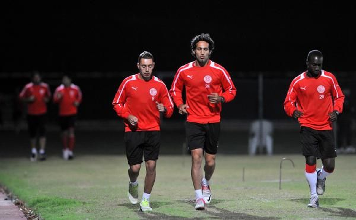 MedicalPark Antalyaspor\'da Eksikler Var