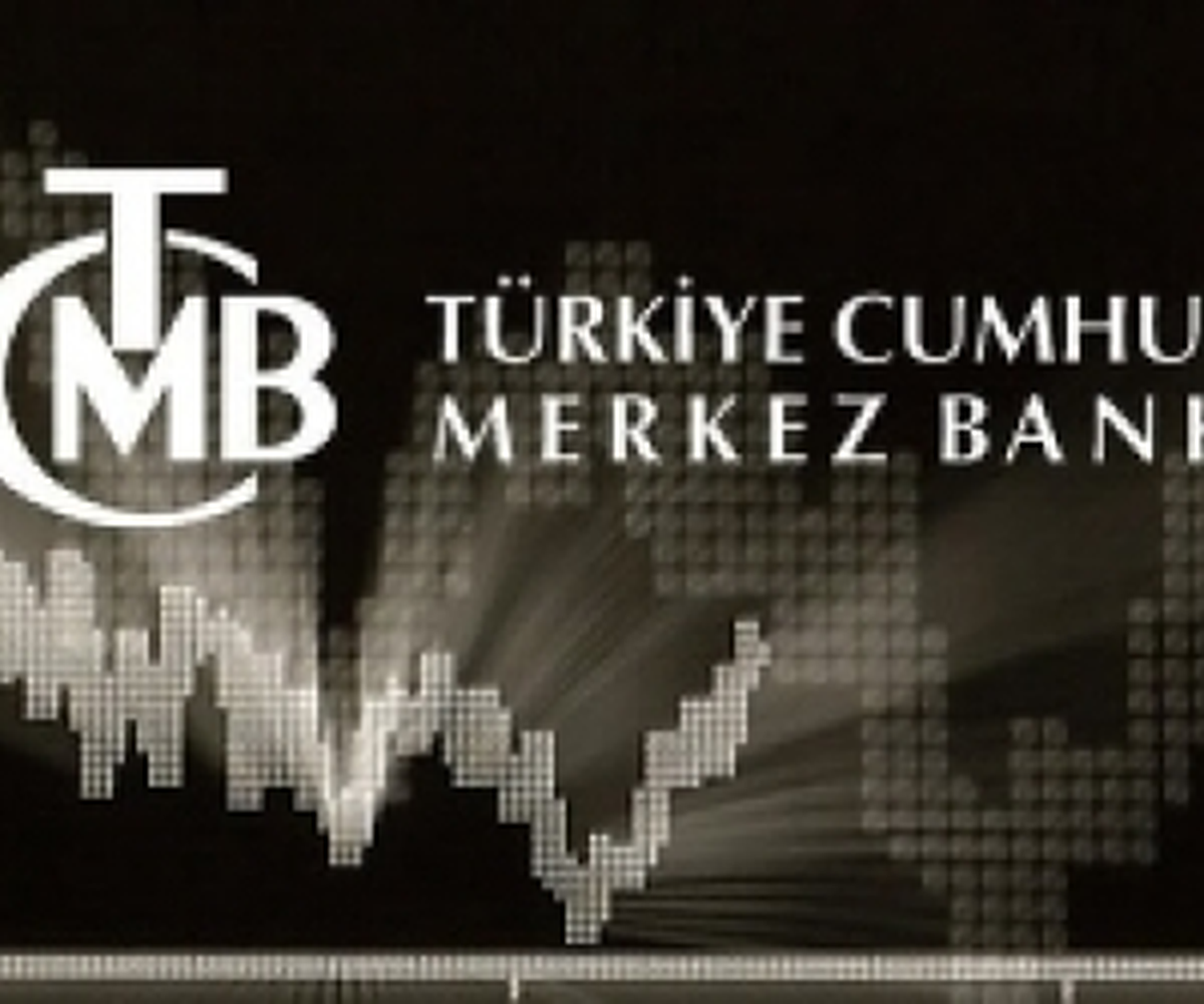 Merkez Bankası\'ndan Ekonomi Muhabirlerine Eğitim