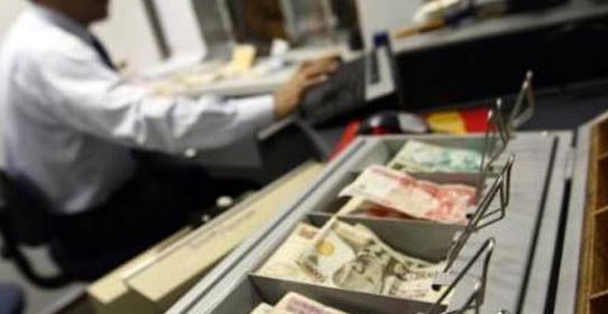 Merkez Bankasından Kritik Karar