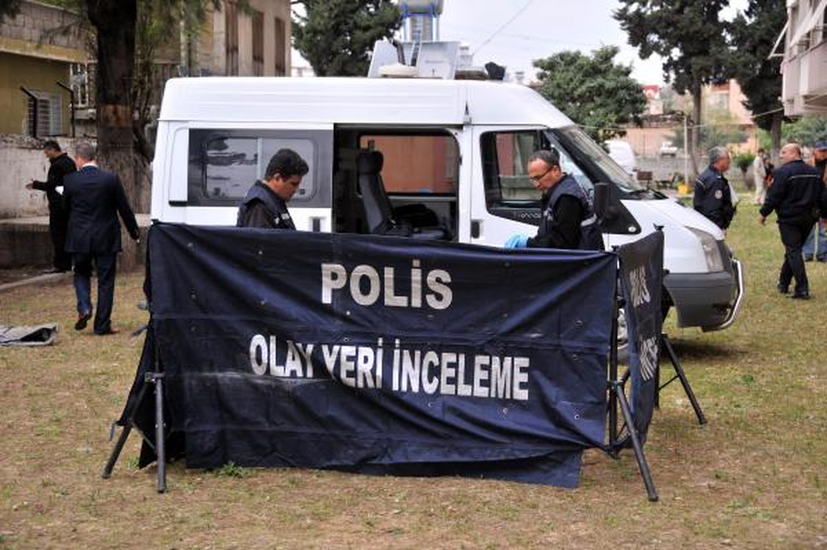 Ağabeyinden \'Helallik\' İsteyip İntihar Etti