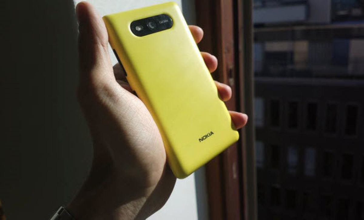 Nokia ceplere müthiş özellik!