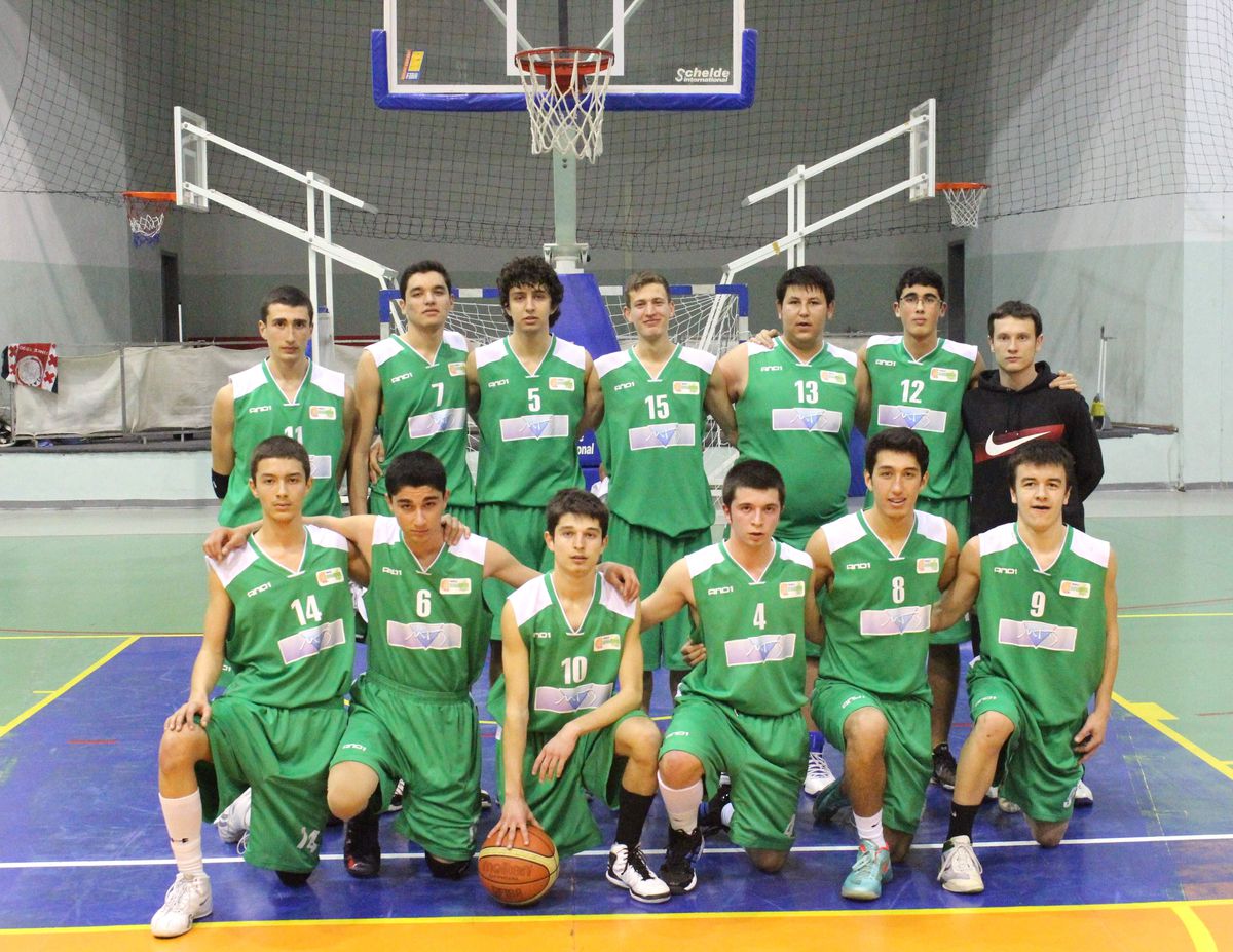 Ormansporlu Gençler Aydın Yolcusu
