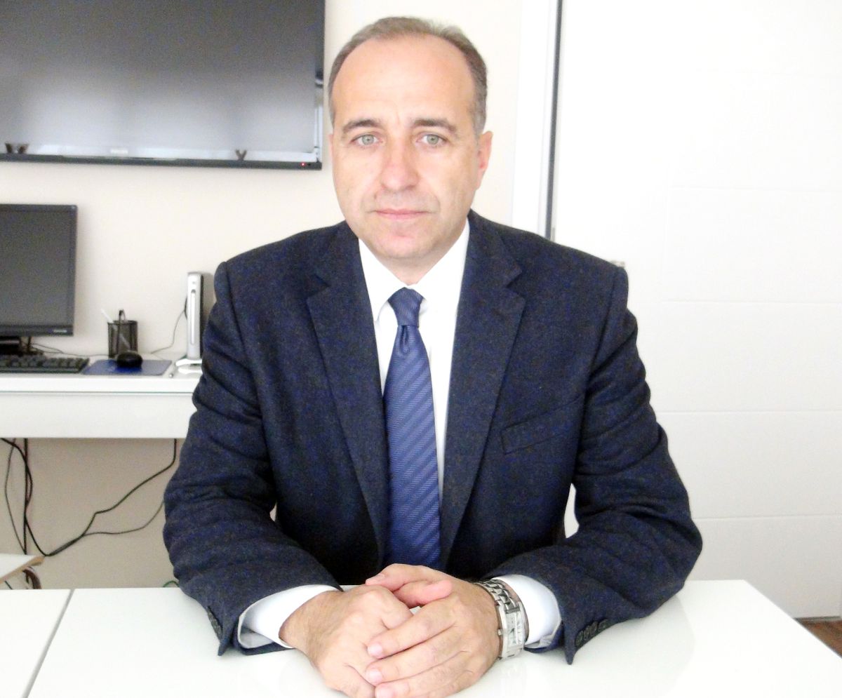 (Özel Haber) Yüksek Tansiyon Hastaları Evde Ölçümü İhmal Etmemeli