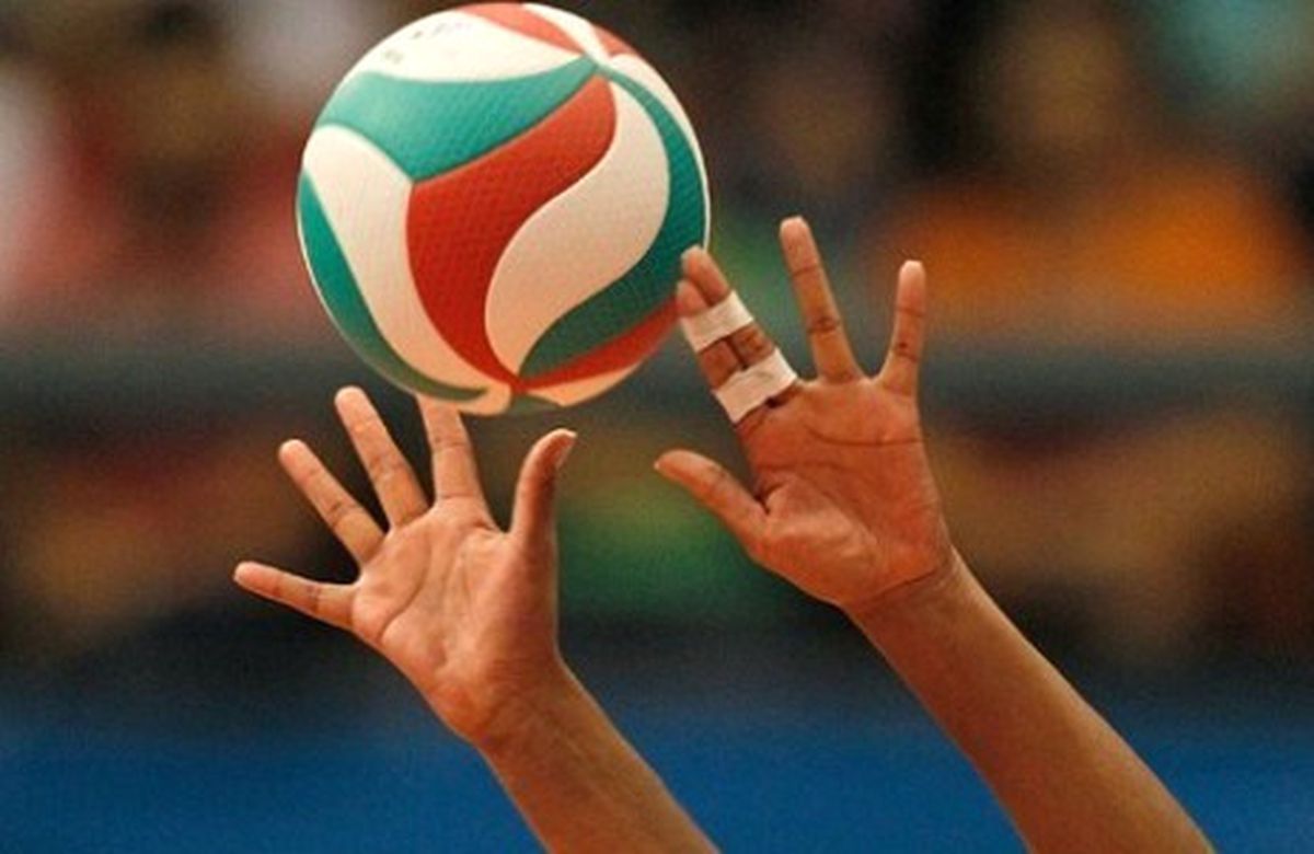 Play-Off Öncesi Son Maç D-Smart\'ta