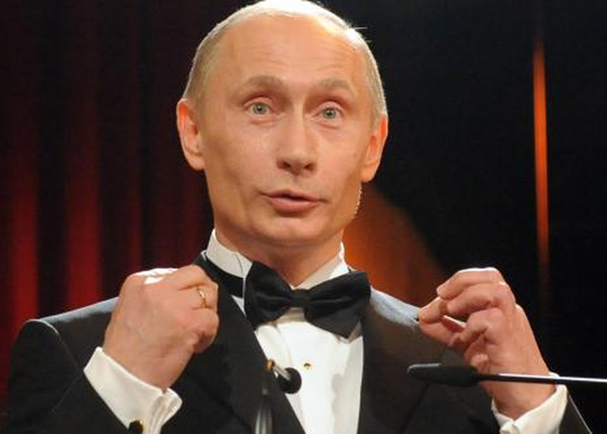 Putin Mursi ile Görüşecek