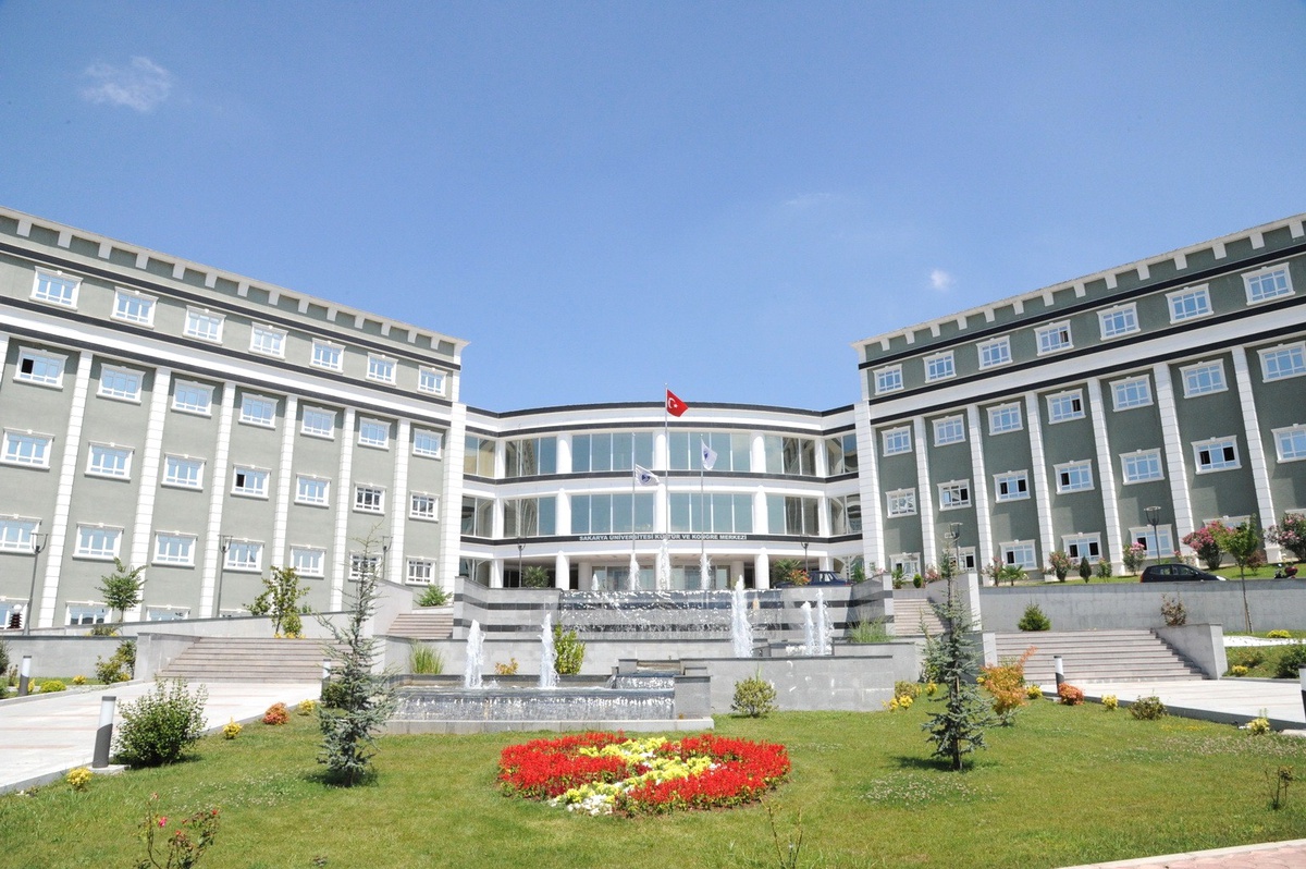 Saü\'de İş-Kur İrtibat Noktası Açıldı
