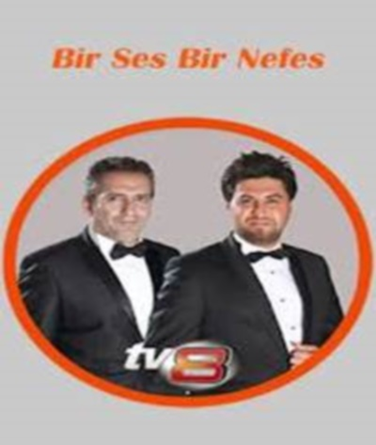Serkan Çağrı ve Yavuz Bingöl\'e Ödül