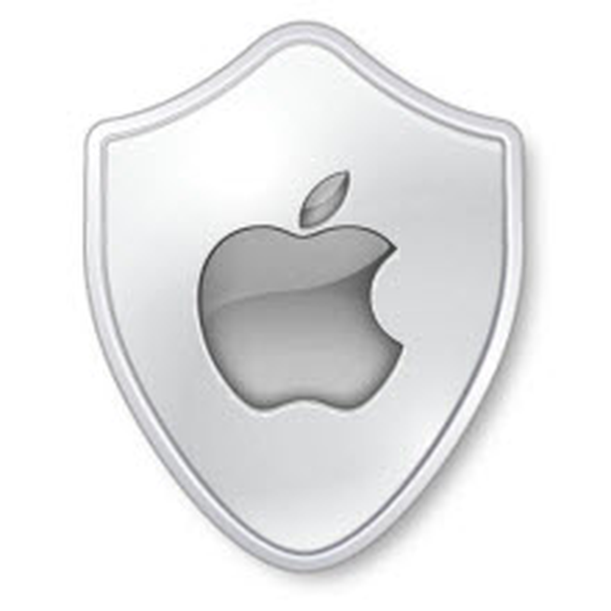 Sonunda Apple da "evet" dedi!