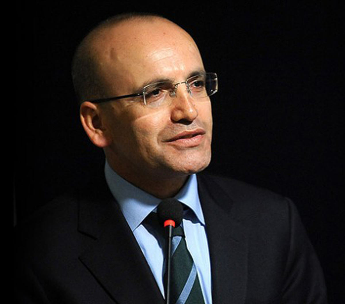 Sen misin Beyanname Vermeyen?