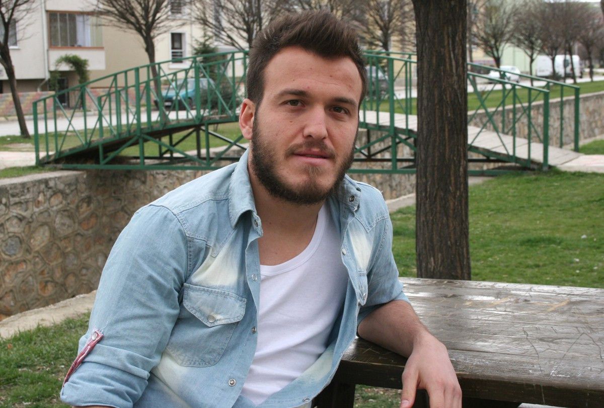 Spor Toto 2. Lig