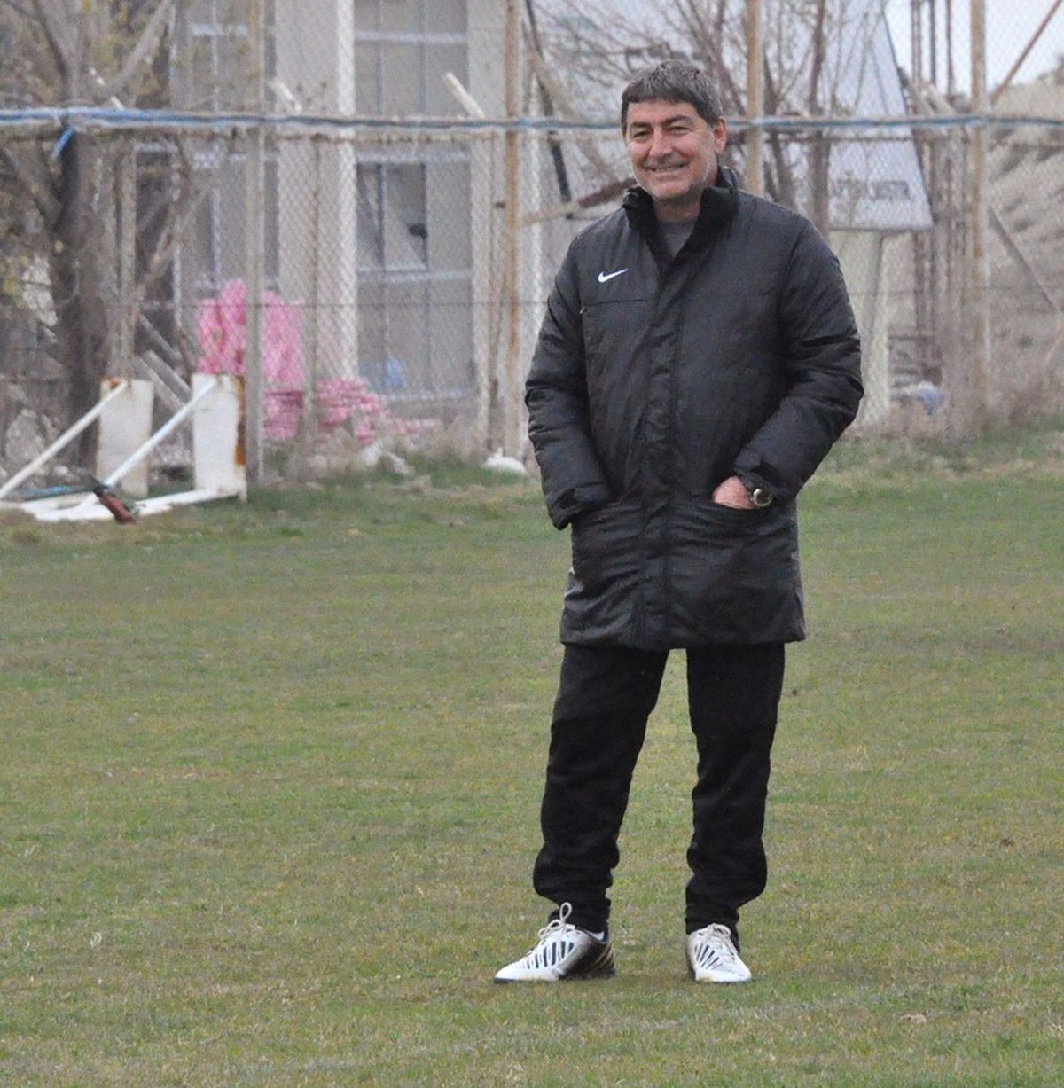 Spor Toto 2. Lig