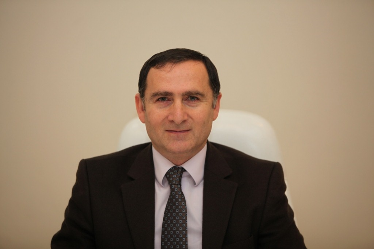 Sürdürülebilir Şehir Sakarya Projesi Hayata Geçiyor