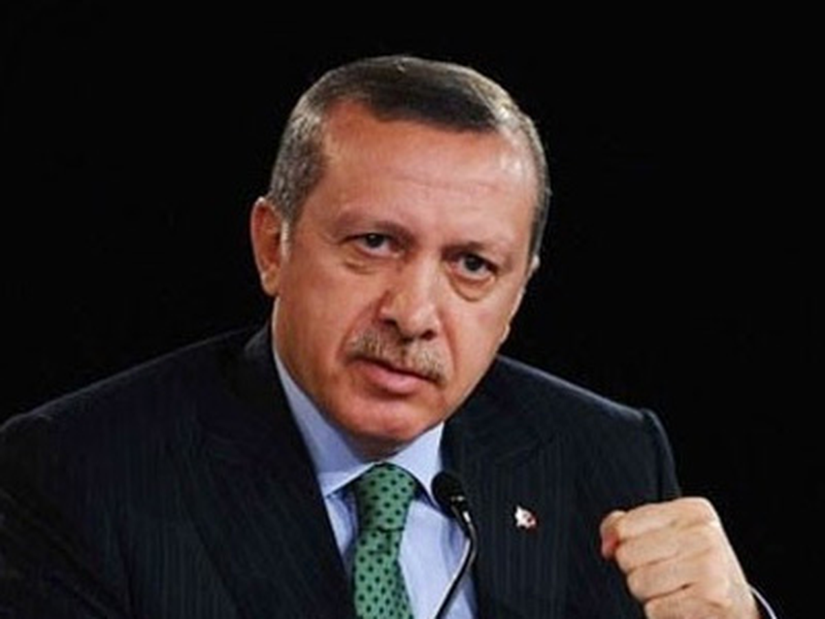 Times\'ten Başbakan\'a Ağır Suçlama