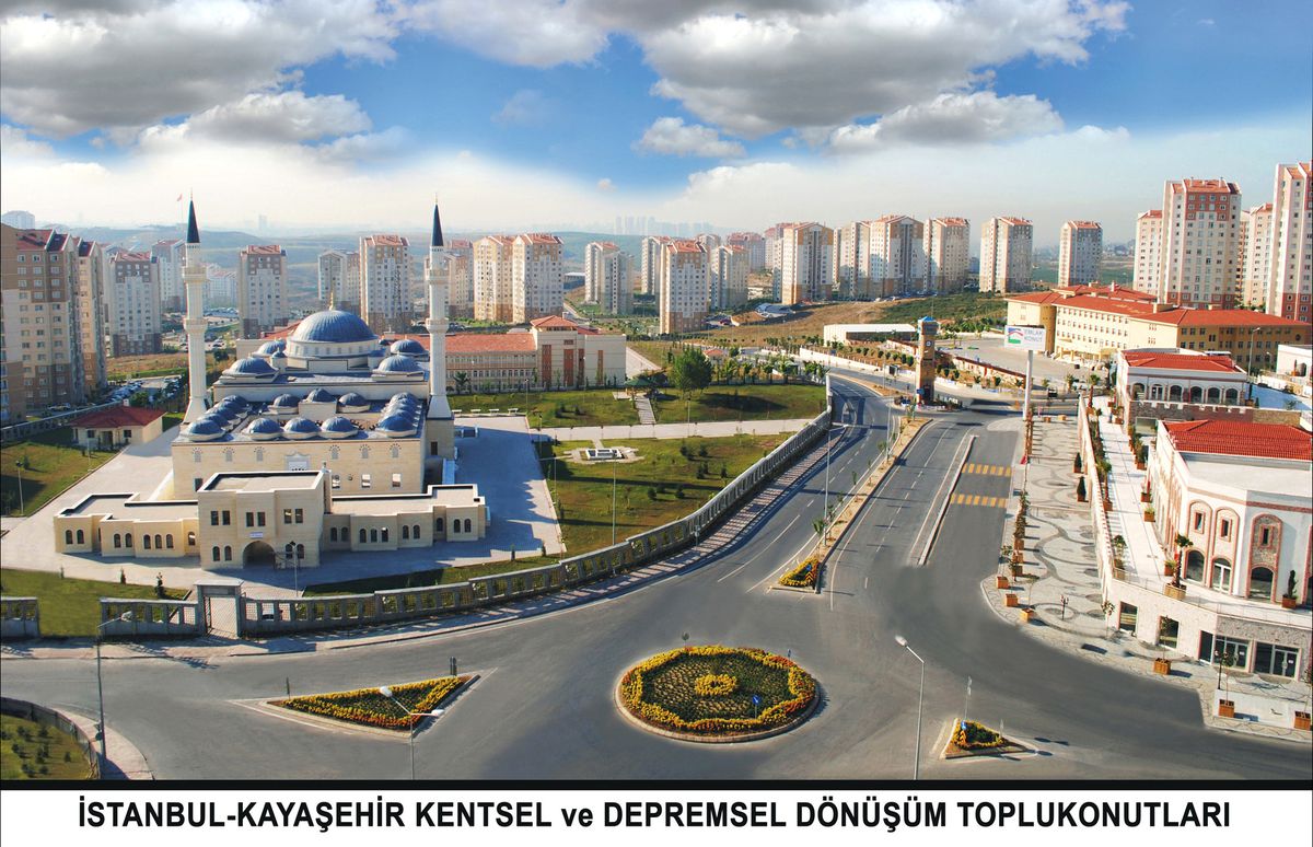 Toki, Beklenen İndirim Kampanyasını Başlattı