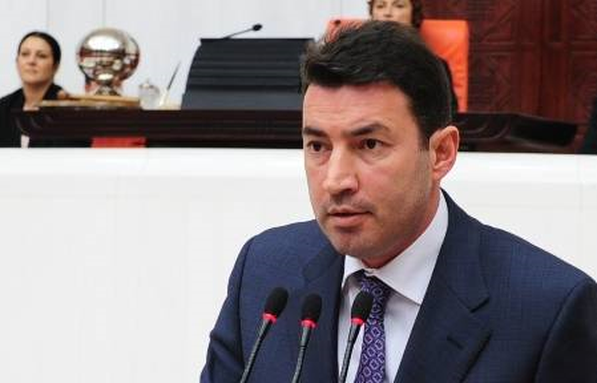 Ulupınar, Bölünmüş Yol Yapım Çalışmalarını Değerlendirdi
