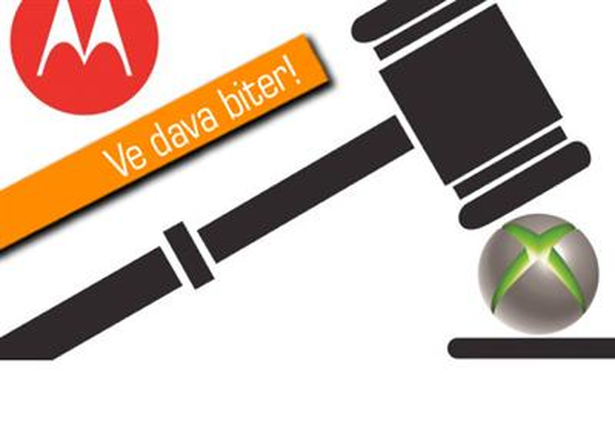 Xbox, Yasaklanma Tehlikesini Atlattı