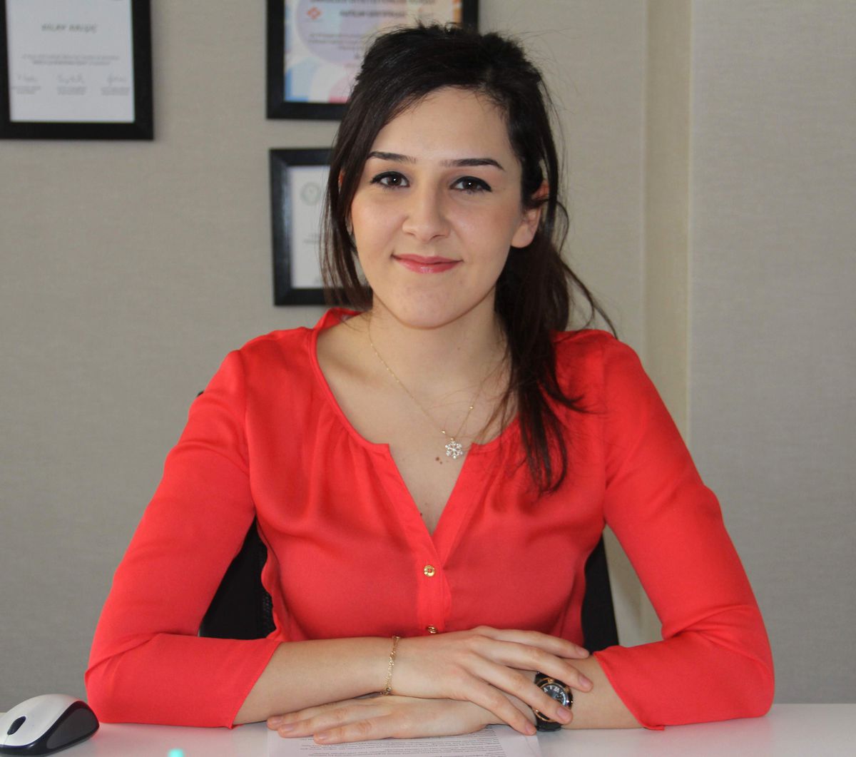 Yorgunluğunuzu Atarken Kilo Almayın