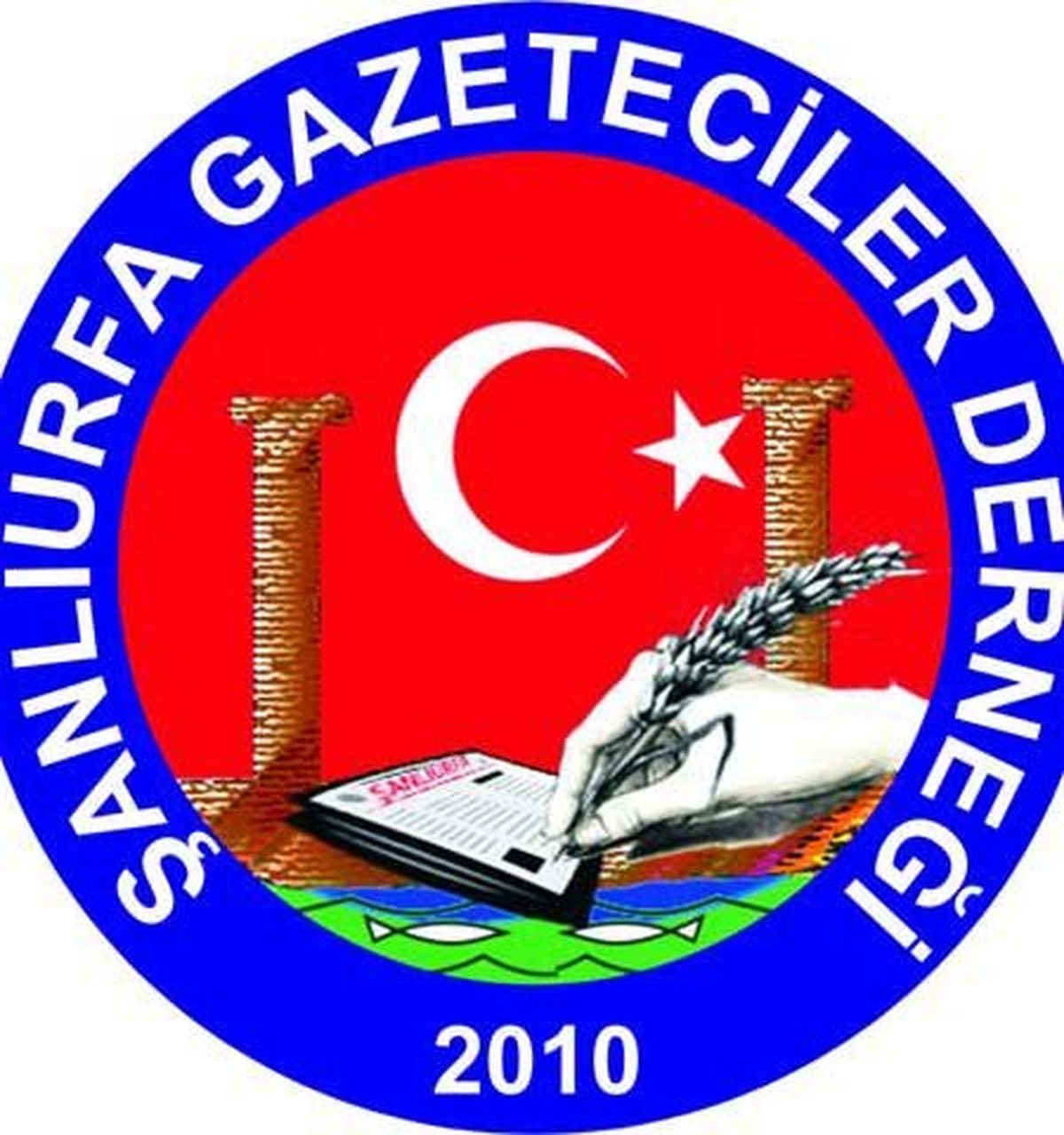 Akçakale\'de Gazetecilere Yapılan Saldırıya Kınama