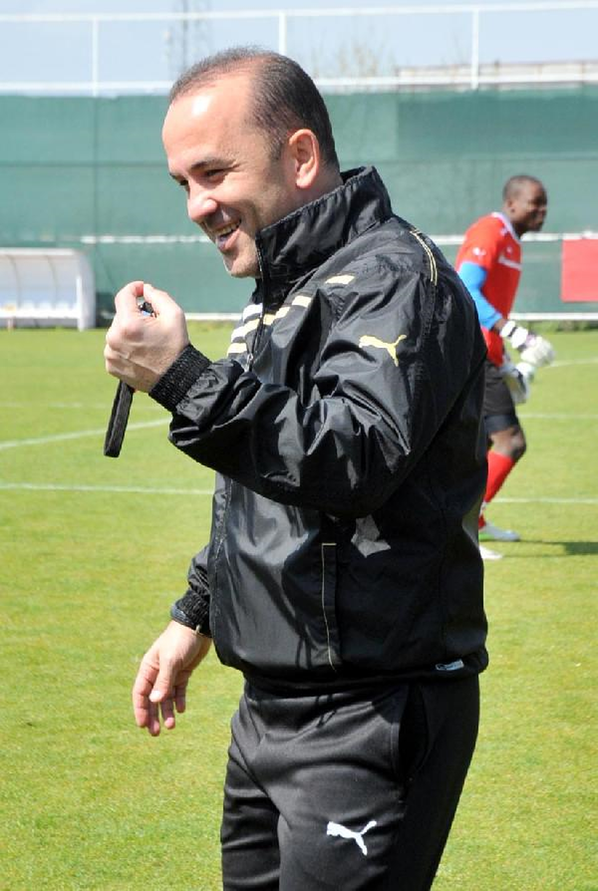 Antalyaspor İçin Trabzonspor Maçı Zor