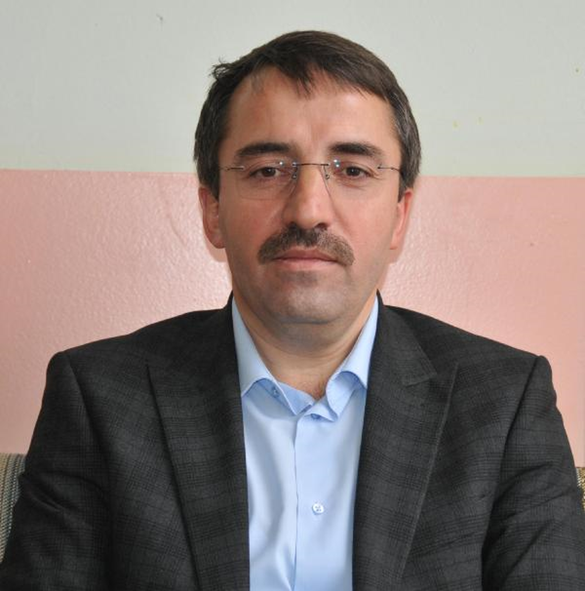 Dr. Ataseven\'den Kanamalarla İligli Uyarı