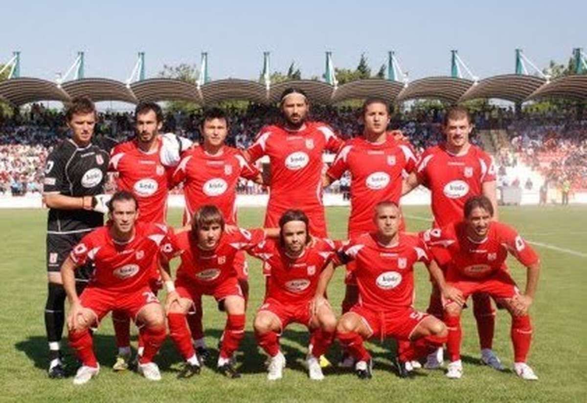 Balıkesirspor\'da Taraftarlar İçin Önlem