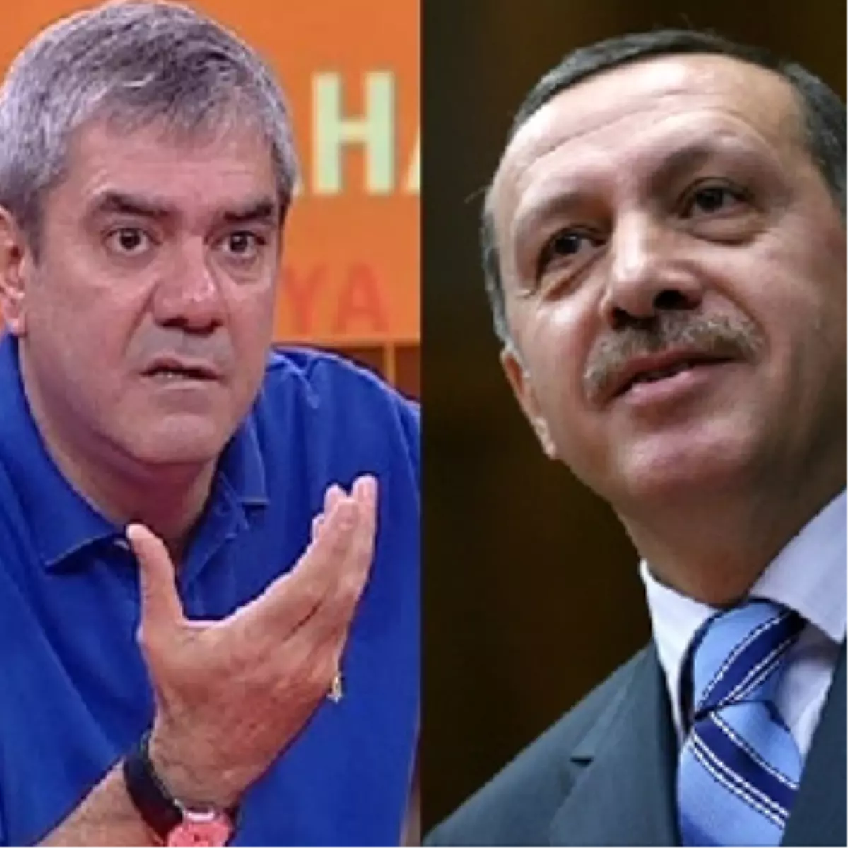 Özdil Başbakan\'a Tazminat Ödeyecek!